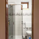 Negy Evszak Apartmanhaz Apartment